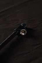 RED MOD - Dual-Head Angle Chuck for Ventoso™ RED