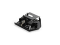 DMOS Delta - Aluminum - Delta Mount