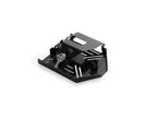DMOS Delta - Aluminum - Delta Mount