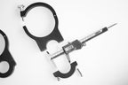 RotopaX RollpaX Mounting Hardware 1.75 Inch Hardware