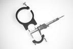 RotopaX RollpaX Mounting Hardware 2 Inch Hardware