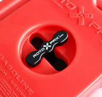 RotopaX Standard Mount