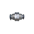 5mm x 1/8 global thread - compression fitting