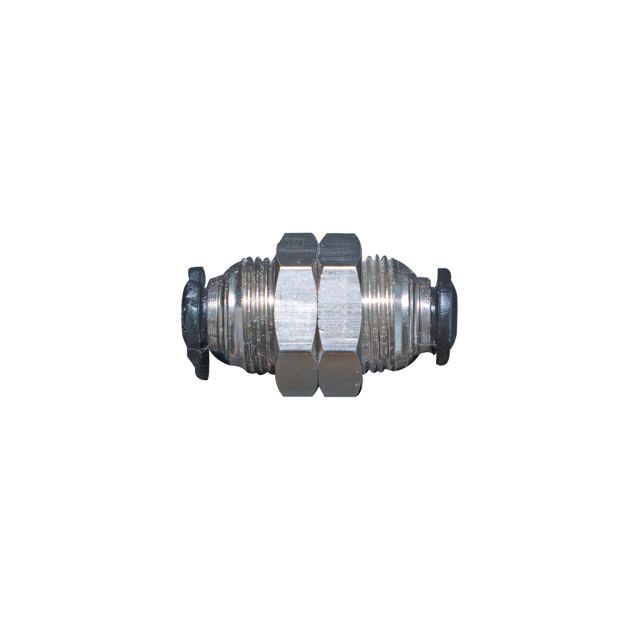 5mm x 1/8 global thread - compression fitting