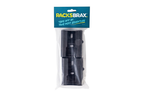 Racksbrax HD Wall Mount [R]