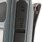 GMR5 - 5W GMRS Handheld Radio