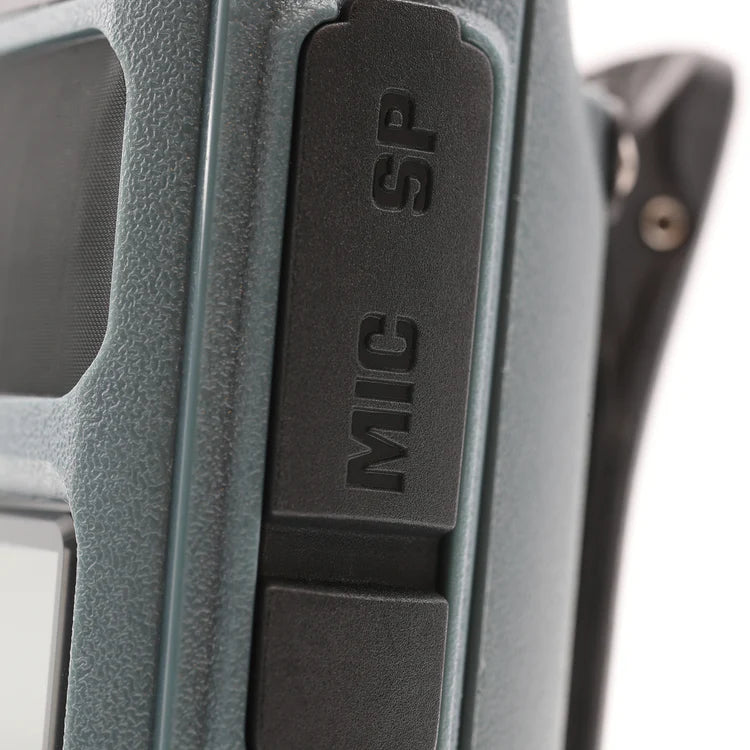 GMR5 - 5W GMRS Handheld Radio