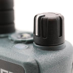 GMR5 - 5W GMRS Handheld Radio