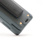 GMR5 - 5W GMRS Handheld Radio