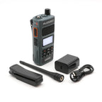 GMR5 - 5W GMRS Handheld Radio