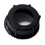 RotopaX Fuel and Water Screw Cap
