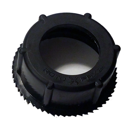 RotopaX Fuel and Water Screw Cap