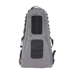 DMOS Delta Shovel Bag Alloy