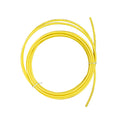 Yellow 6 mm. Air Line - 20 ft for newer ARB Air Locker