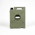 Rotopax 5 Gallon OD Green Camp Jug
