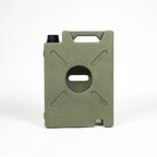 Rotopax 5 Gallon OD Green Camp Jug