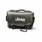 Thor's Lightning Strike Compressor - JEEP Branded
