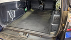 Toyota - 4Runner - 2010-2024 - 5th Gen - Standard - Explore Series - V2 - Stealth Sleep Package