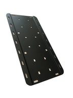 RotopaX Fuelpax Universal Plate