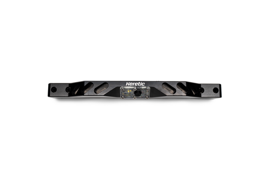Heretic Roof Rack Handle (Pair)