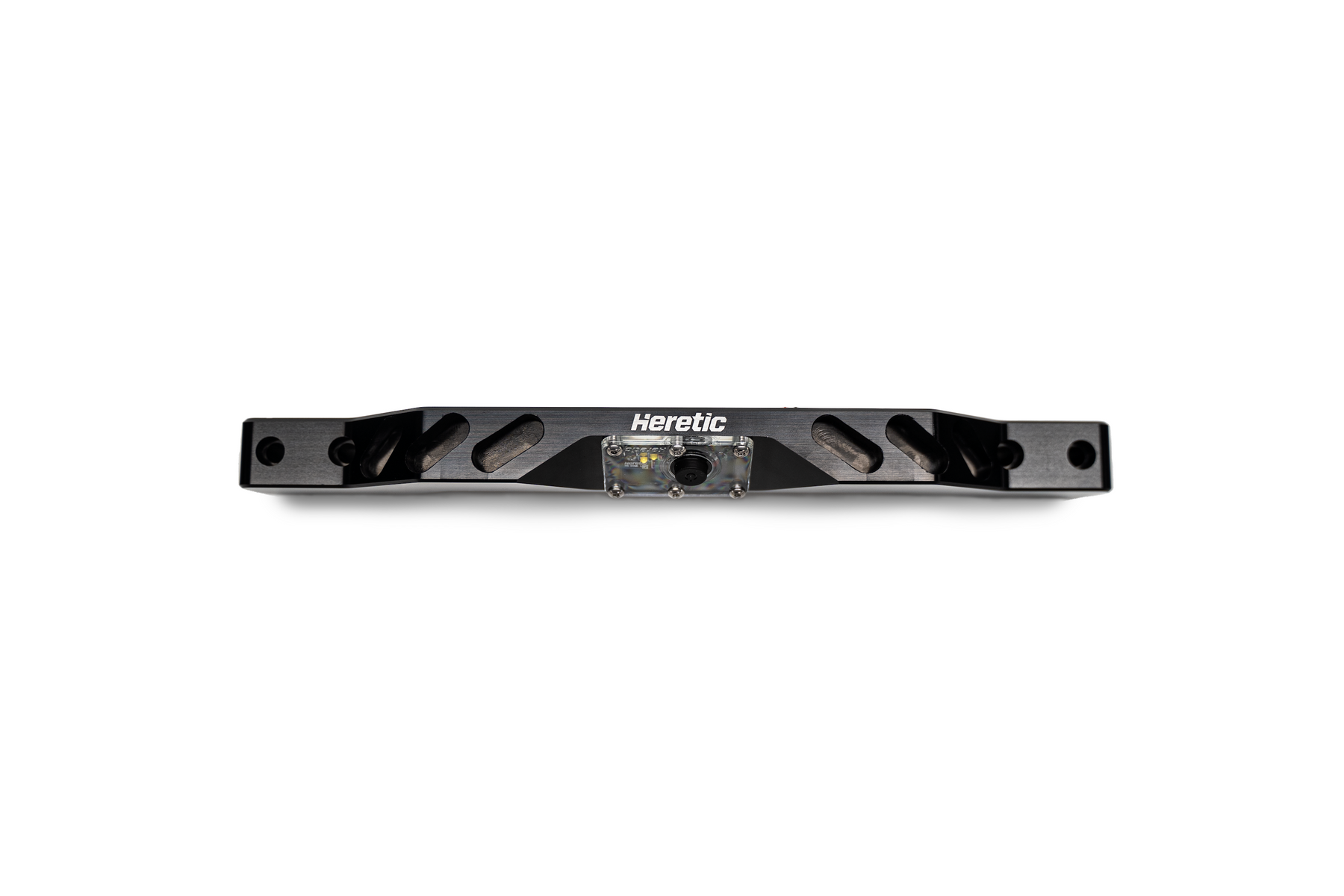 Heretic Roof Rack Handle (Pair)