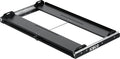 ICECO VL75Pro/VL90Pro Mounting Slide (Side-Pull)