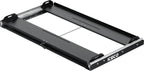 ICECO VL75Pro/VL90Pro Mounting Slide (Side-Pull)