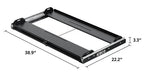 ICECO VL75Pro/VL90Pro Mounting Slide (Side-Pull)