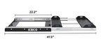 ICECO VL75Pro/VL90Pro Mounting Slide (Side-Pull)