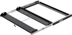 ICECO VL75Pro/VL90Pro Mounting Slide (Side-Pull)