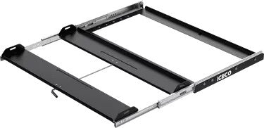 ICECO VL75Pro/VL90Pro Mounting Slide (Side-Pull)