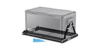ICECO VL75Pro/VL90Pro Mounting Slide (Side-Pull)