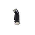 Power Light - Rechargeable Flashlight with Swivel Head, Magnet, Clip, Two Brightness Levels - BUY MORE SAVE MORE WITH A MULTI-PACK!