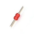 Monster Valve™ / Schrader Valve Core Removal Tool