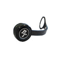 Monster Valve™ Cap and Lanyard