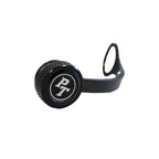 Monster Valve™ Cap and Lanyard