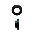 Monster Valve Part - Flanged Seal