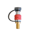 Monster Valve™  LOCK - Install into Icon Pro InnerLock Wheels - Single