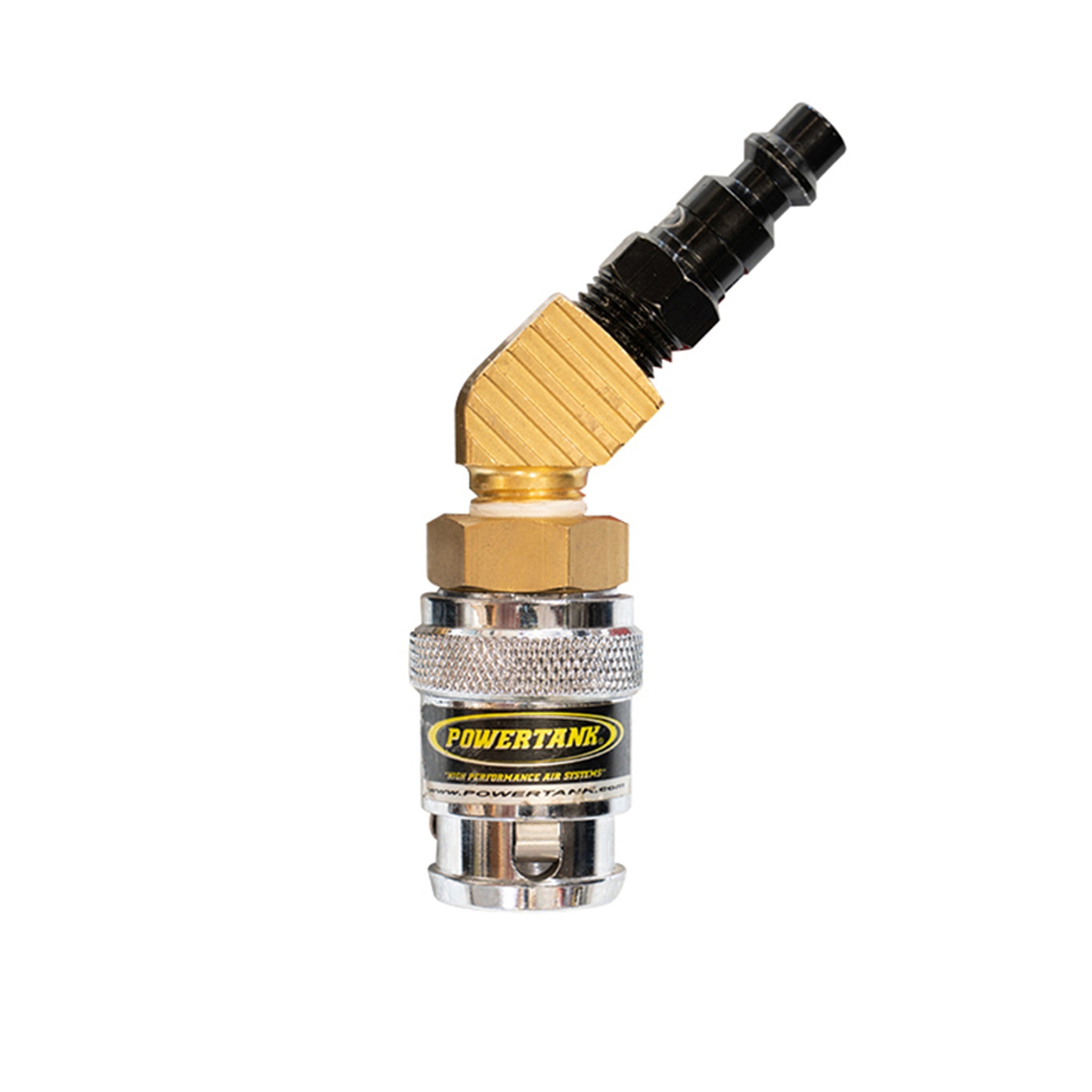 RED MOD - Monster Valve Mods for Ventoso™ RED