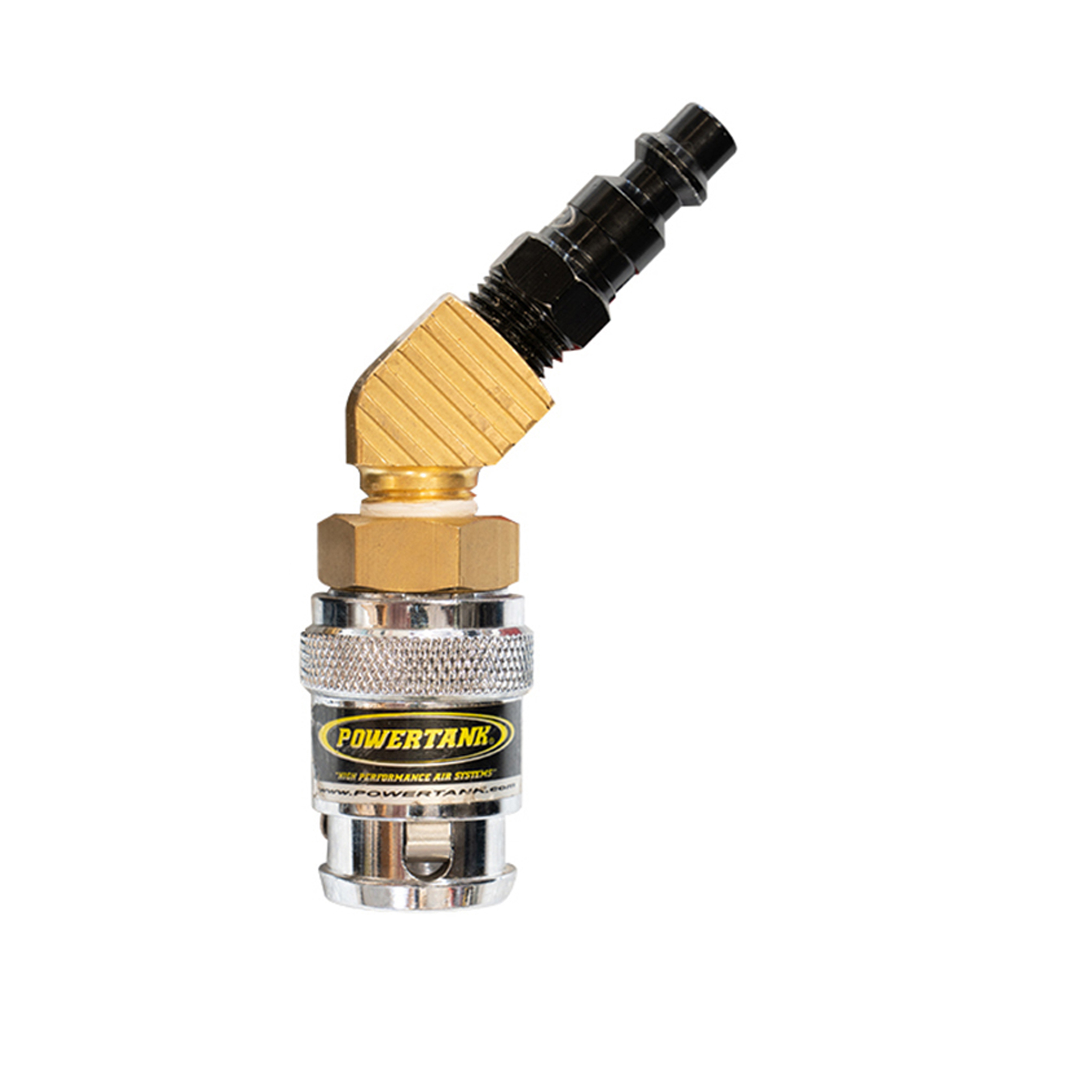 RED MOD - Monster Valve Mods for Ventoso™ RED