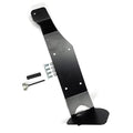 4Runner Mount (5G - 2010-2024) - M.O.R.E.