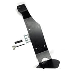 4Runner Mount (5G - 2010-2024) - M.O.R.E.