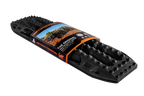 MAXTRAX MKII Black
