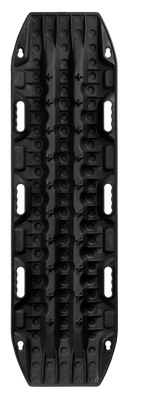 MAXTRAX MKII Black
