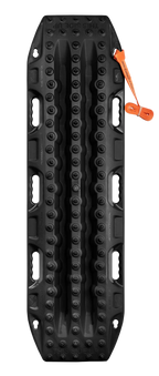MAXTRAX MKII Black