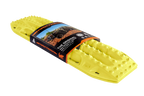 MAXTRAX MKII Blaze Yellow