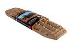 MAXTRAX MKII Desert Tan