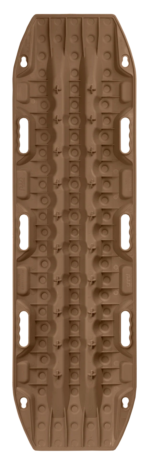 MAXTRAX MKII Desert Tan