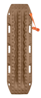 MAXTRAX MKII Desert Tan