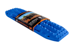 MAXTRAX MKII FJ Blue